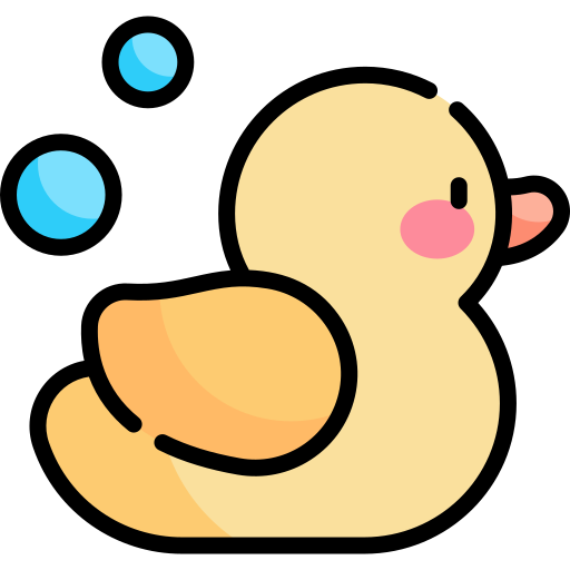 熊猫体育APP
